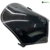 Bulle INDIAN SCOUT 1133 2015-2024 Bulle INDIAN SCOUT 1133 2015-2024
