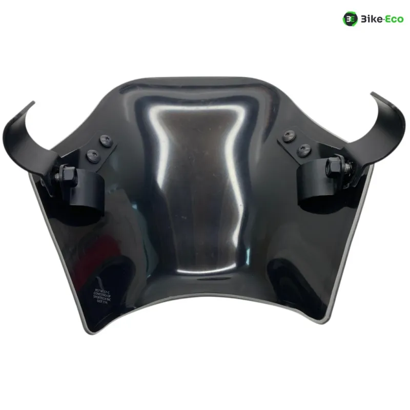 Bulle INDIAN SCOUT 1133 2015-2024