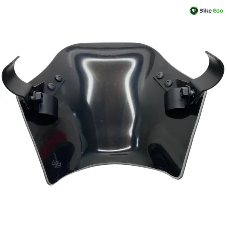 Bulle INDIAN SCOUT 1133 2015-2024