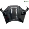 Bulle INDIAN SCOUT 1133 2015-2024 Bulle INDIAN SCOUT 1133 2015-2024