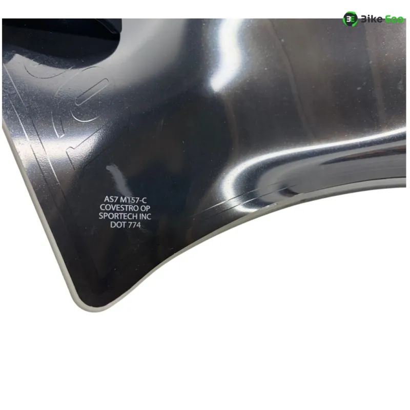 Bulle INDIAN SCOUT 1133 2015-2024