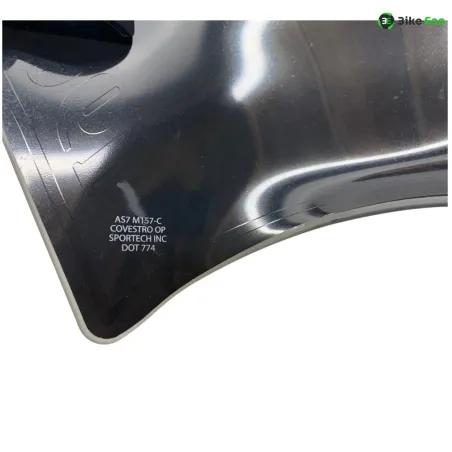 Bulle INDIAN SCOUT 1133 2015-2024