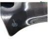 Bulle INDIAN SCOUT 1133 2015-2024 Bulle INDIAN SCOUT 1133 2015-2024