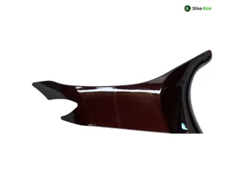 Cache carenage sous selle droit INDIAN ROADMASTER 1890 2021-2024 LIMITED