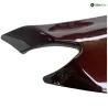 Cache carenage sous selle droit INDIAN ROADMASTER 1890 2021-2024 LIMITED Cache carenage sous selle droit INDIAN ROADMASTER 1890 2021-2024 LIMITED