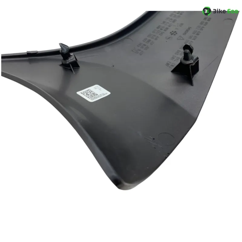 Cache carenage sous selle droit INDIAN ROADMASTER 1890 2021-2024 LIMITED