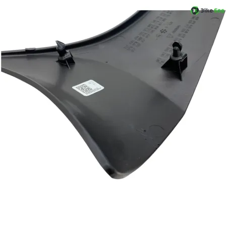 Cache carenage sous selle droit INDIAN ROADMASTER 1890 2021-2024 LIMITED