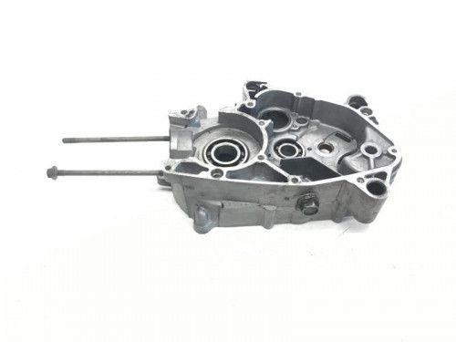 Carter moteur droit YAMAHA PW 80 1996-2013