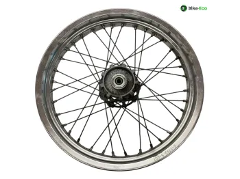 Jante avant GILERA SMT 50 2006-2010