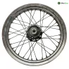 Jante avant GILERA SMT 50 2006-2010 Jante avant GILERA SMT 50 2006-2010