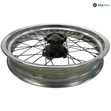 Jante avant GILERA SMT 50 2006-2010