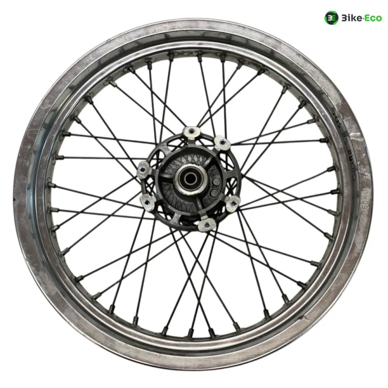 Jante avant GILERA SMT 50 2006-2010