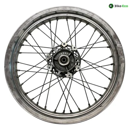 Jante avant GILERA SMT 50 2006-2010