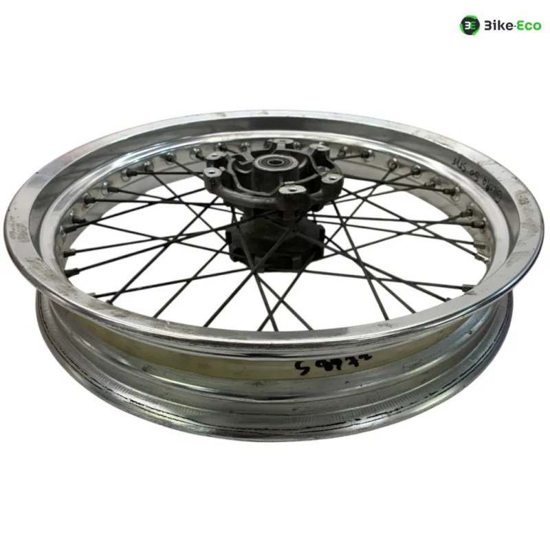 Jante avant GILERA SMT 50 2006-2010