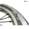 Jante avant GILERA SMT 50 2006-2010 Jante avant GILERA SMT 50 2006-2010