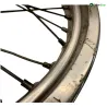 Jante avant GILERA SMT 50 2006-2010 Jante avant GILERA SMT 50 2006-2010