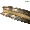 Jante avant GILERA SMT 50 2006-2010 Jante avant GILERA SMT 50 2006-2010