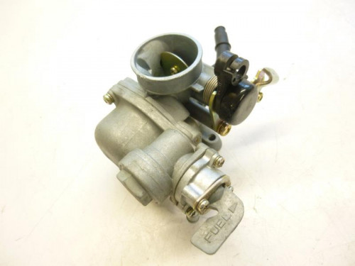 Carburateur DAX CHINOIS DAX 125 CHINOIS 2010-2014