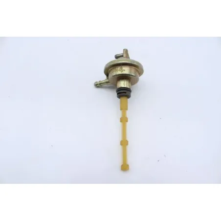 Robinet essence PEUGEOT TKR 50 2006 - 2014