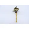 Robinet essence PEUGEOT TKR 50 2006 - 2014