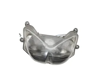 Optique (feux)(phare) YAMAHA AEROX 50 2003 - 2012