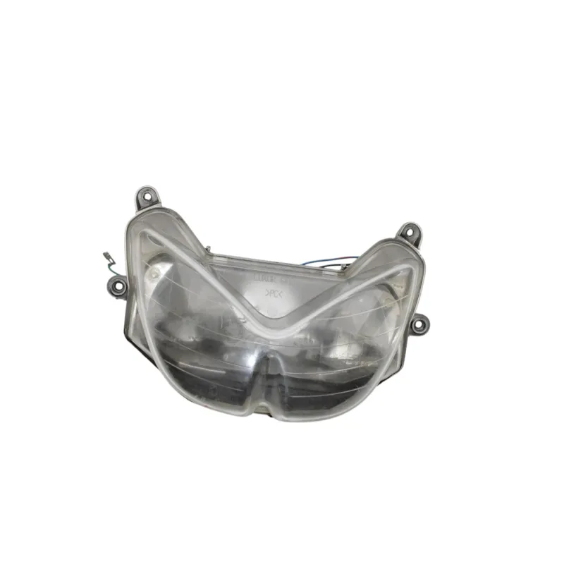 Optique (feux)(phare) YAMAHA AEROX 50 2003 - 2012