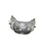 Optique (feux)(phare) YAMAHA AEROX 50 2003 - 2012 Optique (feux)(phare) YAMAHA AEROX 50 2003 - 2012