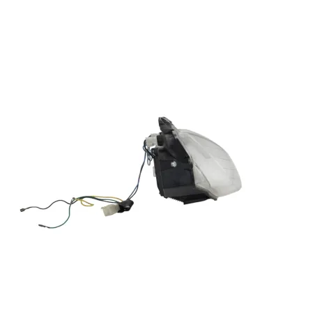 Optique (feux)(phare) YAMAHA AEROX 50 2003 - 2012