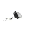 Optique (feux)(phare) YAMAHA AEROX 50 2003 - 2012 Optique (feux)(phare) YAMAHA AEROX 50 2003 - 2012