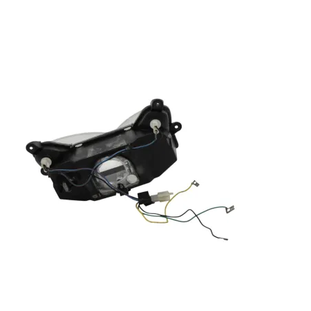 Optique (feux)(phare) YAMAHA AEROX 50 2003 - 2012