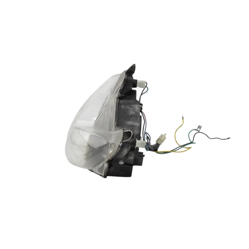 Optique (feux)(phare) YAMAHA AEROX 50 2003 - 2012