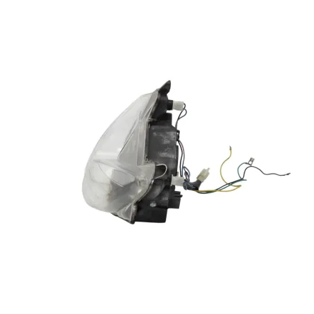 Optique (feux)(phare) YAMAHA AEROX 50 2003 - 2012