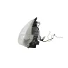 Optique (feux)(phare) YAMAHA AEROX 50 2003 - 2012 Optique (feux)(phare) YAMAHA AEROX 50 2003 - 2012