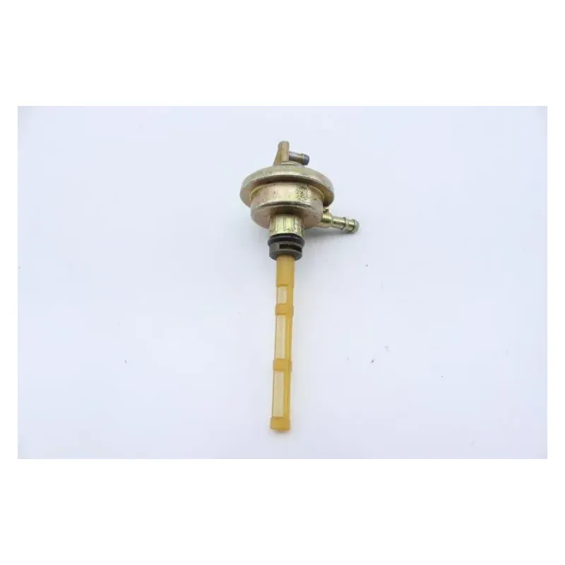 Robinet essence PEUGEOT TKR 50 2006 - 2014