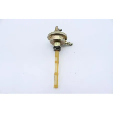Robinet essence PEUGEOT TKR 50 2006 - 2014