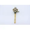 Robinet essence PEUGEOT TKR 50 2006 - 2014