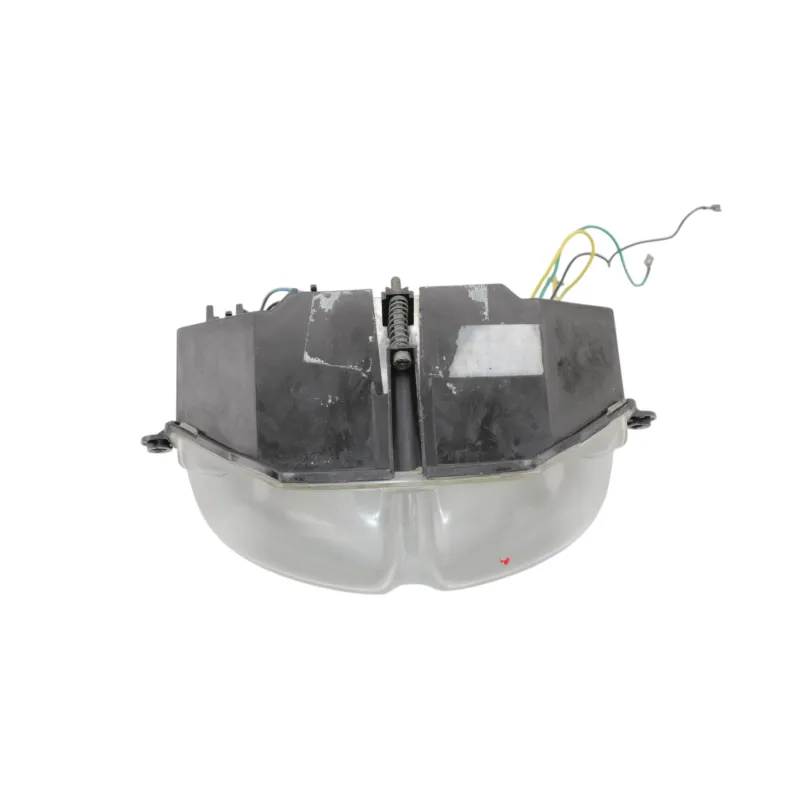 Optique (feux)(phare) YAMAHA AEROX 50 2003 - 2012