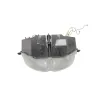 Optique (feux)(phare) YAMAHA AEROX 50 2003 - 2012 Optique (feux)(phare) YAMAHA AEROX 50 2003 - 2012