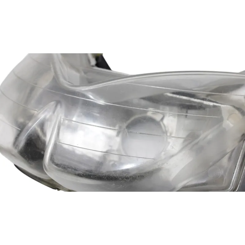 Optique (feux)(phare) YAMAHA AEROX 50 2003 - 2012