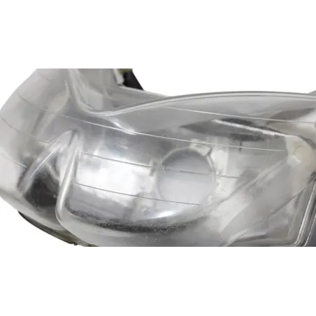 Optique (feux)(phare) YAMAHA AEROX 50 2003 - 2012