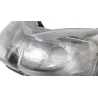 Optique (feux)(phare) YAMAHA AEROX 50 2003 - 2012 Optique (feux)(phare) YAMAHA AEROX 50 2003 - 2012