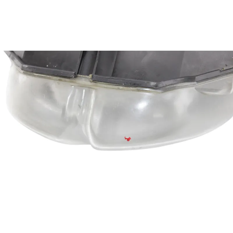 Optique (feux)(phare) YAMAHA AEROX 50 2003 - 2012