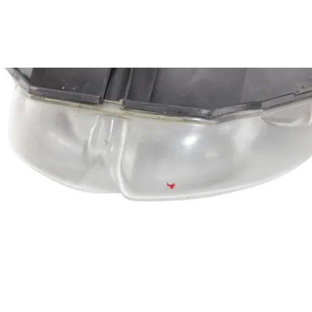 Optique (feux)(phare) YAMAHA AEROX 50 2003 - 2012