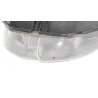 Optique (feux)(phare) YAMAHA AEROX 50 2003 - 2012 Optique (feux)(phare) YAMAHA AEROX 50 2003 - 2012