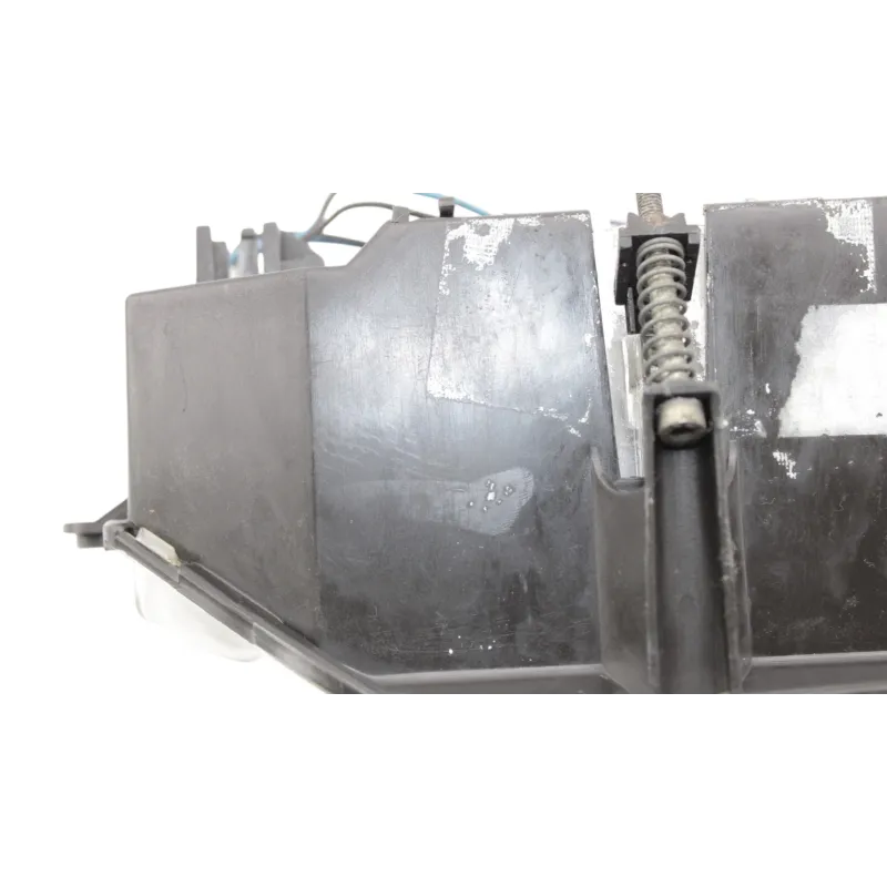 Optique (feux)(phare) YAMAHA AEROX 50 2003 - 2012