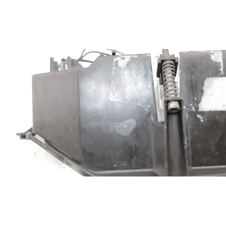 Optique (feux)(phare) YAMAHA AEROX 50 2003 - 2012