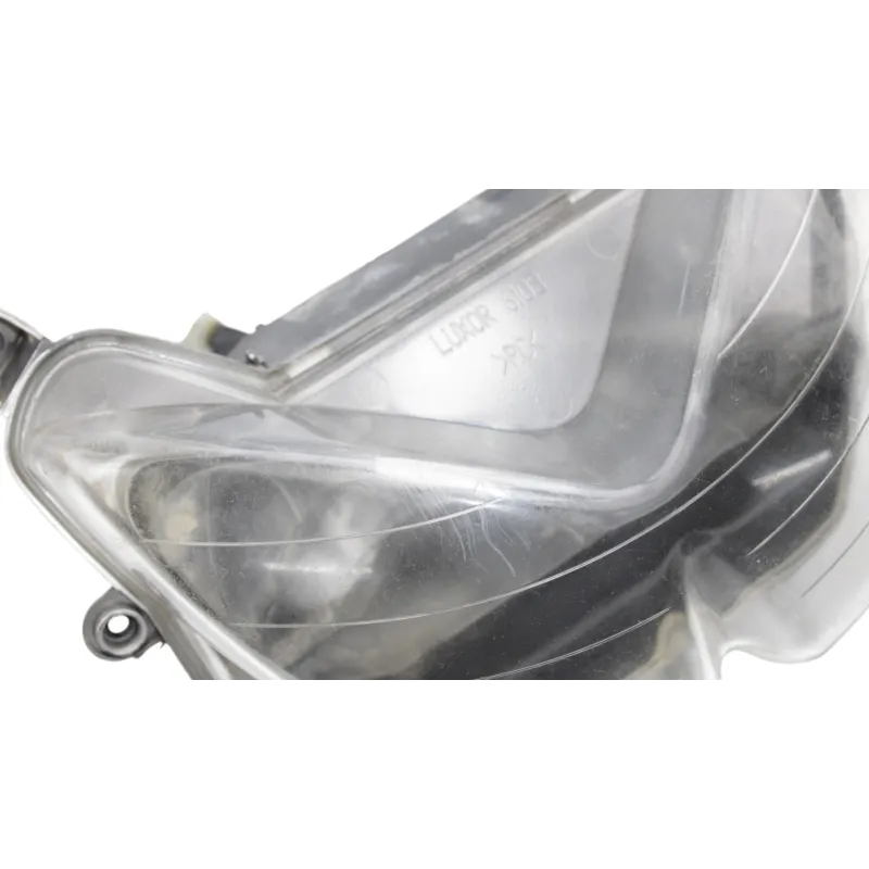 Optique (feux)(phare) YAMAHA AEROX 50 2003 - 2012