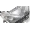 Optique (feux)(phare) YAMAHA AEROX 50 2003 - 2012 Optique (feux)(phare) YAMAHA AEROX 50 2003 - 2012