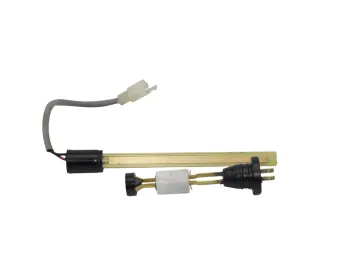 Jauge essence YAMAHA AEROX 50 2003 - 2012