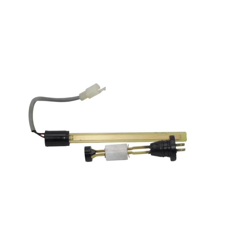 Jauge essence YAMAHA AEROX 50 2003 - 2012